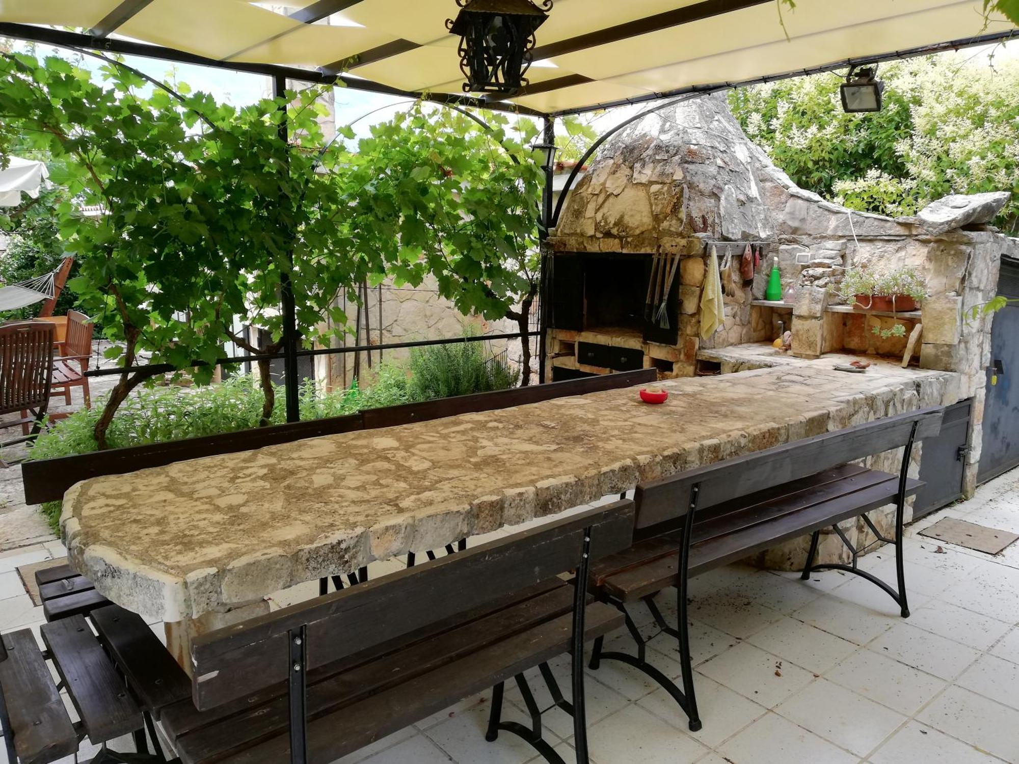 Paradiso In Campagna Triggianello Zewnętrze zdjęcie